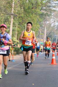 BIB: 45711, 45043
                            <button type="button" onclick="openModal(10356192)" class="btn btn-primary btn-sm float-right btn-popup" data-toggle="modal" data-target=".modal-high-quality">
                        <i class="fas fa-shopping-cart"></i> Add to Cart
                    </button>
                                            <button type="button" onclick="isThisMe(10356192, true)" class="btn btn-success btn-sm float-right btn-popup btn-isme hidden" data-toggle="tooltip" data-placement="bottom" title="นี่คือรูปของคุณใช่ไหม คลิกที่นี่เพื่อเอาเข้าอัลบั้ม">
                        <i class="fas fa-plus"></i> Add to album
                    </button>
                    <button type="button" onclick="isThisMe(10356192, false)" class="btn btn-warning btn-sm float-right btn-popup btn-isnotme hidden">
                        <i class="fas fa-ban"></i> Remove from album
                    </button>